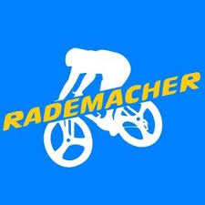 brandlogo
