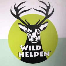 brandlogo