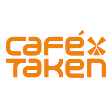 brandlogo