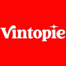 brandlogo