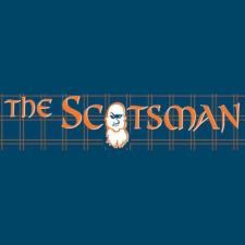 brandlogo