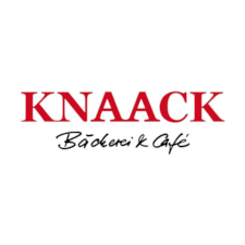 brandlogo