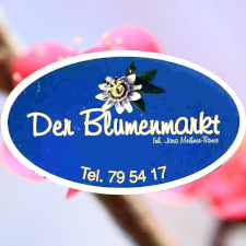 brandlogo