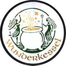 brandlogo