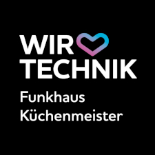 brandlogo