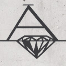 brandlogo
