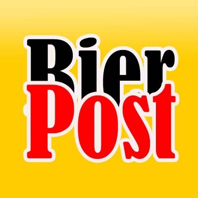 brandlogo