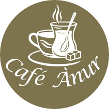 brandlogo