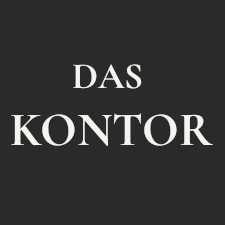 brandlogo