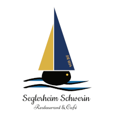 brandlogo