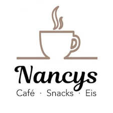 brandlogo