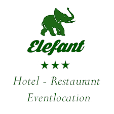 brandlogo