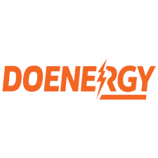 brandlogo
