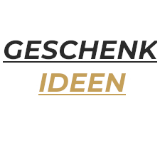 brandlogo