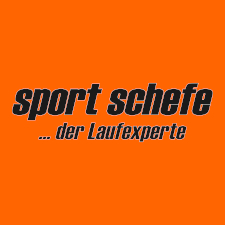 brandlogo