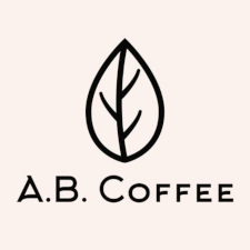 brandlogo