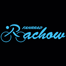 brandlogo