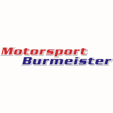 brandlogo