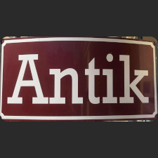 brandlogo