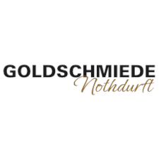 brandlogo