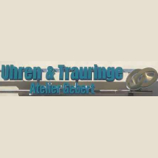 brandlogo