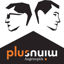 brandlogo
