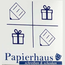 brandlogo