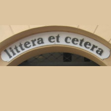 brandlogo
