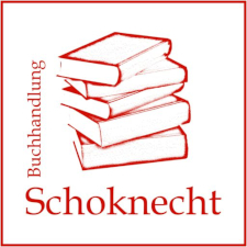 brandlogo