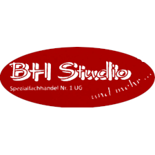 brandlogo