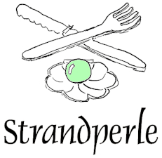 brandlogo