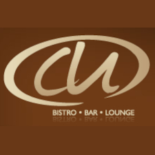 brandlogo