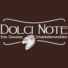 brandlogo