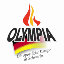 brandlogo