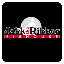 brandlogo