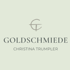 brandlogo