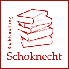 card-img