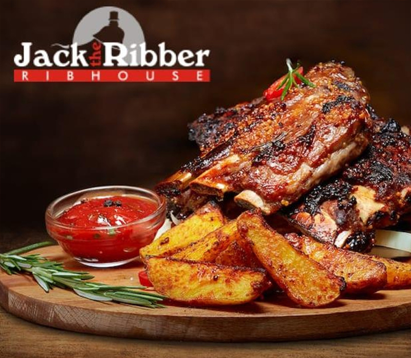 card-img